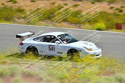 media/May-11-2024-Speed Ventures (Sat) [[6540dbf9cc]]/Green Group/Session 2-Bowl Entrance/